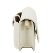 کیف دوشی مدل David Jones CM6985