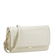 کیف دوشی مدل David Jones CM6985