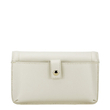 کیف دوشی مدل David Jones CM6985