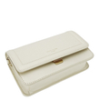 کیف دوشی مدل David Jones CM6985
