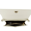 کیف دوشی مدل David Jones CM6985