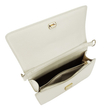 کیف دوشی مدل David Jones CM6985
