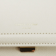 کیف دوشی مدل David Jones CM6985