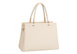 کیف دستی مدل David Jones CM6964