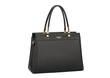 کیف دستی مدل David Jones CM6964