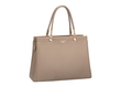 کیف دستی مدل David Jones CM6964