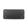 کیف دستی مدل David Jones CM6964