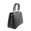 کیف دستی مدل David Jones CM6964