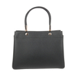 کیف دستی مدل David Jones CM6964