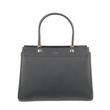 کیف دستی مدل David Jones CM6964