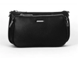 کیف دوشی مدل David Jones CM6023