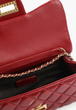 کیف دوشی مدل David Jones CH21042