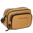 کیف دوشی مدل David Jones 6810-1