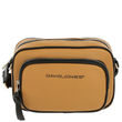 کیف دوشی مدل David Jones 6810-1