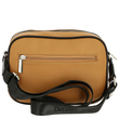 کیف دوشی مدل David Jones 6810-1