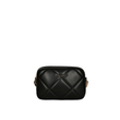کیف دوشی مدل David Jones 7020-2