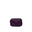 کیف دوشی مدل David Jones 7020-2