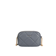 کیف دوشی مدل David Jones 7020-2