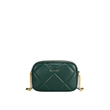 کیف دوشی مدل David Jones 7020-2