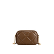 کیف دوشی مدل David Jones 7020-2