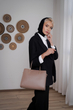 کیف دستی مدل David Jones CM6718A