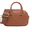 کیف دستی مدل David Jones CM7100