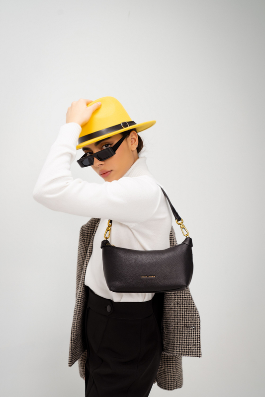 کیف دوشی مدل David Jones CM7109