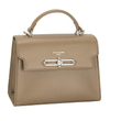 کیف دستی مدل David Jones CM7113