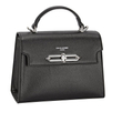 کیف دستی مدل David Jones CM7113