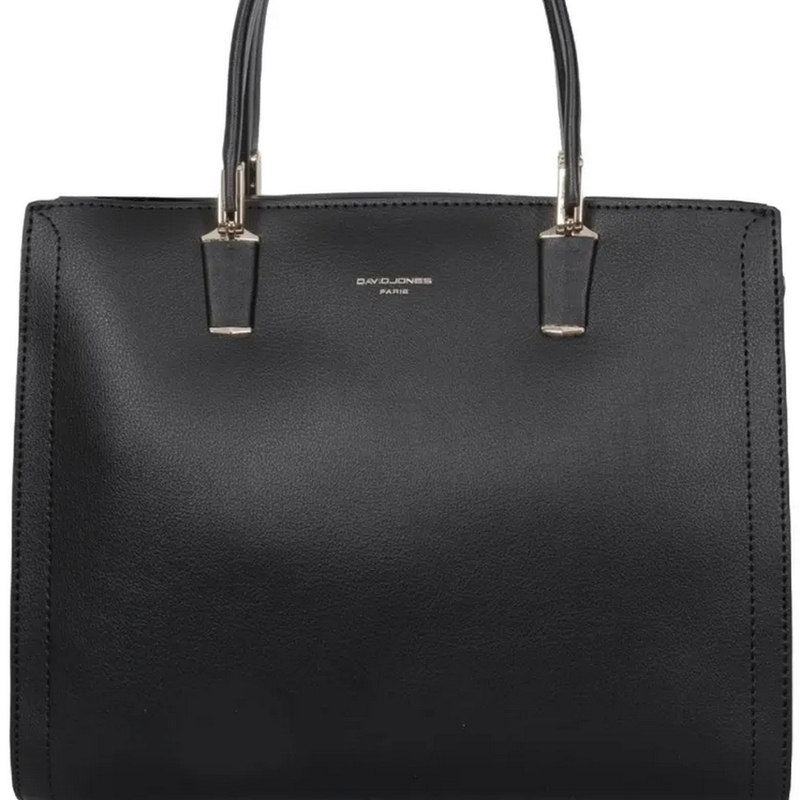کیف دستی مدل David Jones CM6718A