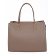 کیف دستی مدل David Jones CM6718A