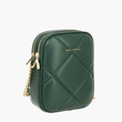 کیف دوشی مدل 1-7020 David jones 