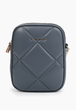 کیف دوشی مدل 1-7020 David jones 