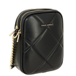 کیف دوشی مدل 1-7020 David jones 