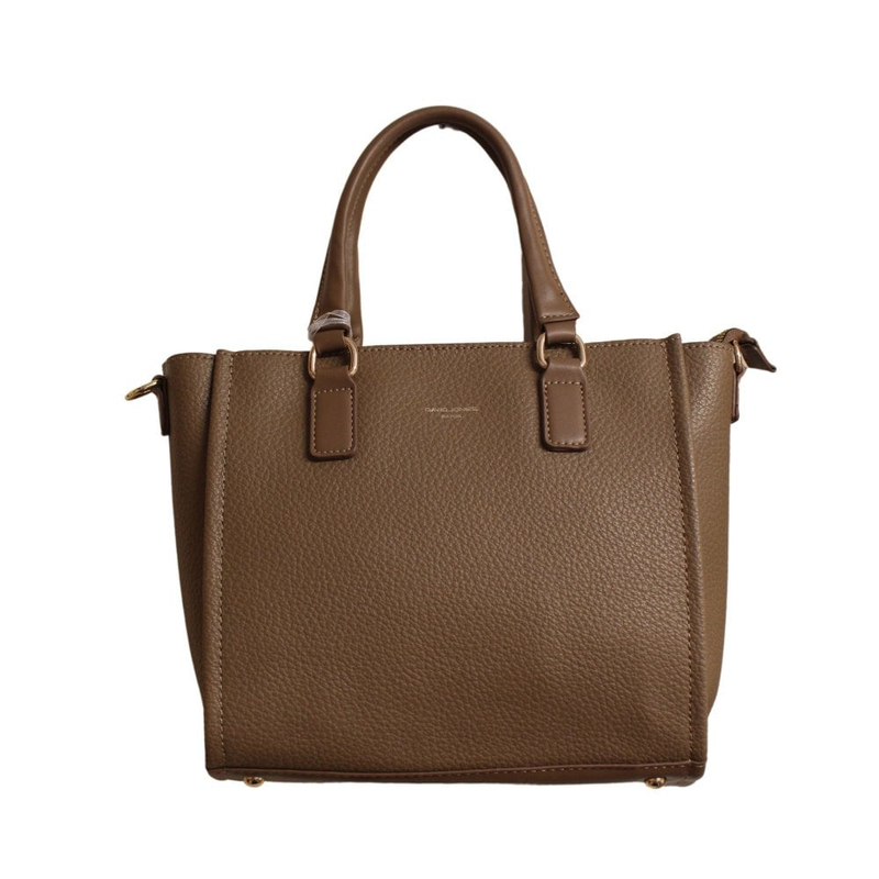 کیف دستی مدل Davidjones cm6759  