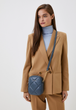 کیف دوشی مدل 1-7020 David jones 