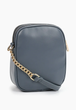 کیف دوشی مدل 1-7020 David jones 