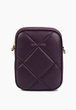 کیف دوشی مدل 1-7020 David jones 