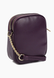 کیف دوشی مدل 1-7020 David jones 