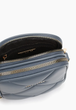 کیف دوشی مدل 1-7020 David jones 