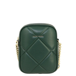 کیف دوشی مدل 1-7020 David jones 