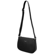 کیف دوشی مدل David Jones CM6708B