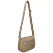 کیف دوشی مدل David Jones CM6708B