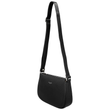 کیف دوشی مدل David Jones CM6708B