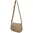 کیف دوشی مدل David Jones CM6708B
