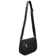 کیف دوشی مدل David Jones CM6708B