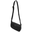 کیف دوشی مدل David Jones CM6708B