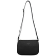 کیف دوشی مدل David Jones CM6708B