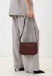 کیف دوشی مدل David Jones CM6708B