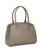 کیف دستی مدل David Jones CM6780B